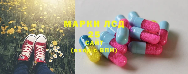 СК Киренск