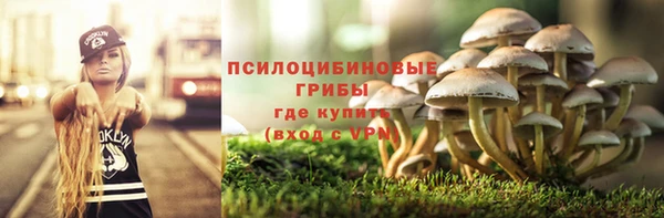 не бодяженный Киреевск