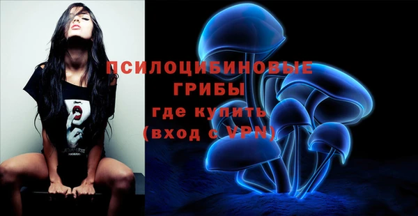 не бодяженный Киреевск