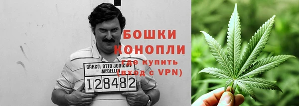 не бодяженный Киреевск