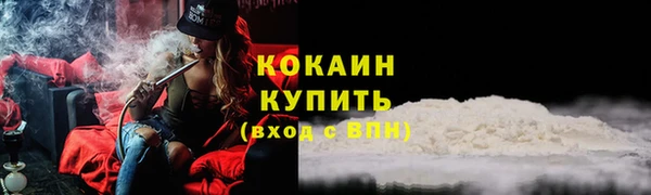 ГАЛЛЮЦИНОГЕННЫЕ ГРИБЫ Козельск