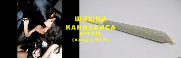 не бодяженный Киреевск