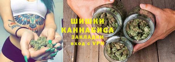 СК Киренск