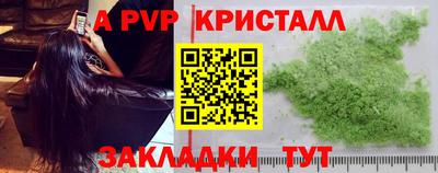 гашик Жуковский