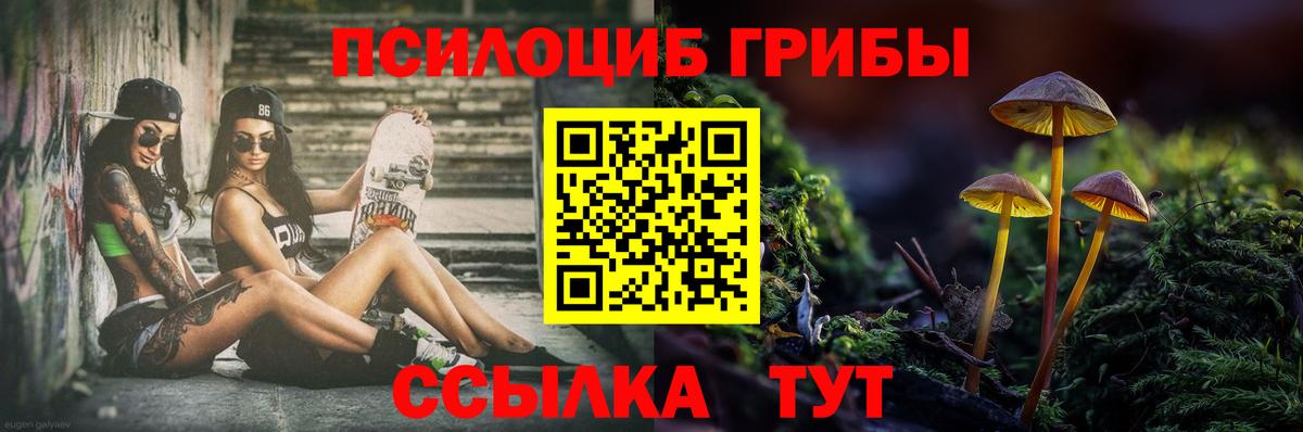 Галлюциногенные грибы MAGIC MUSHROOMS Кировск